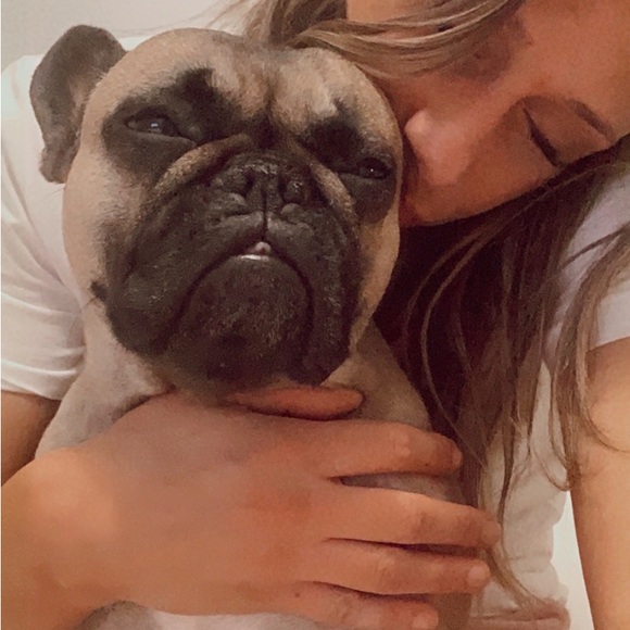 β€οΈ IβM LivVvVeEe!!! THE BEST SHOW, LETS GOOO π©΅ π«§πΌπ«§πΌπ«§π - Picture 10 of 17